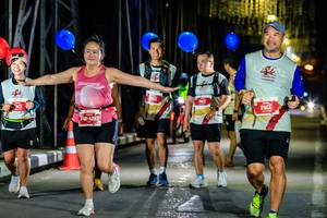 BIB: 
                            <button type="button" onclick="openModal(27881813)" class="btn btn-primary btn-sm float-right btn-popup" data-toggle="modal" data-target=".modal-high-quality">
                        <i class="fas fa-shopping-cart"></i> Add to Cart
                    </button>
                                            <button type="button" onclick="isThisMe(27881813, true)" class="btn btn-success btn-sm float-right btn-popup btn-isme hidden" data-toggle="tooltip" data-placement="bottom" title="นี่คือรูปของคุณใช่ไหม คลิกที่นี่เพื่อเอาเข้าอัลบั้ม">
                        <i class="fas fa-plus"></i> Add to album
                    </button>
                    <button type="button" onclick="isThisMe(27881813, false)" class="btn btn-warning btn-sm float-right btn-popup btn-isnotme hidden">
                        <i class="fas fa-ban"></i> Remove from album
                    </button>